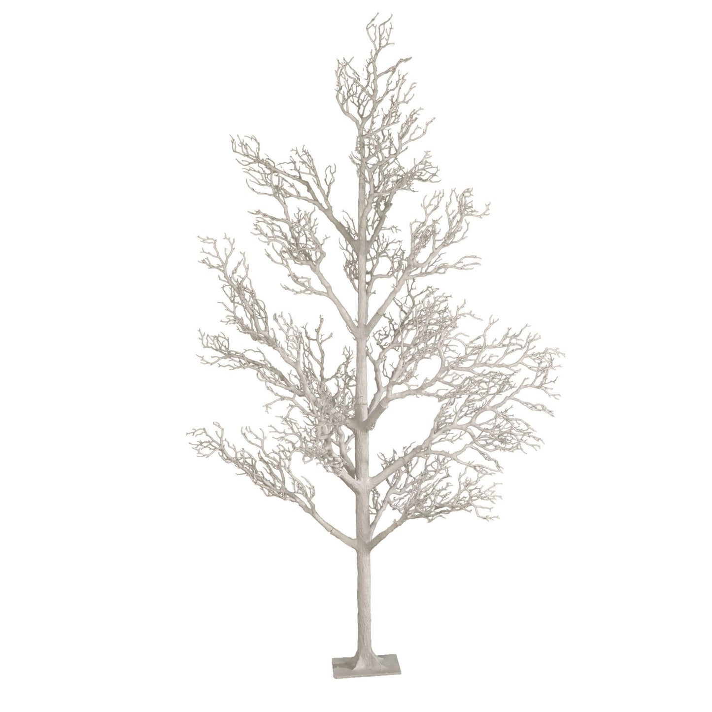 96 Branche de bois mort d'arbre