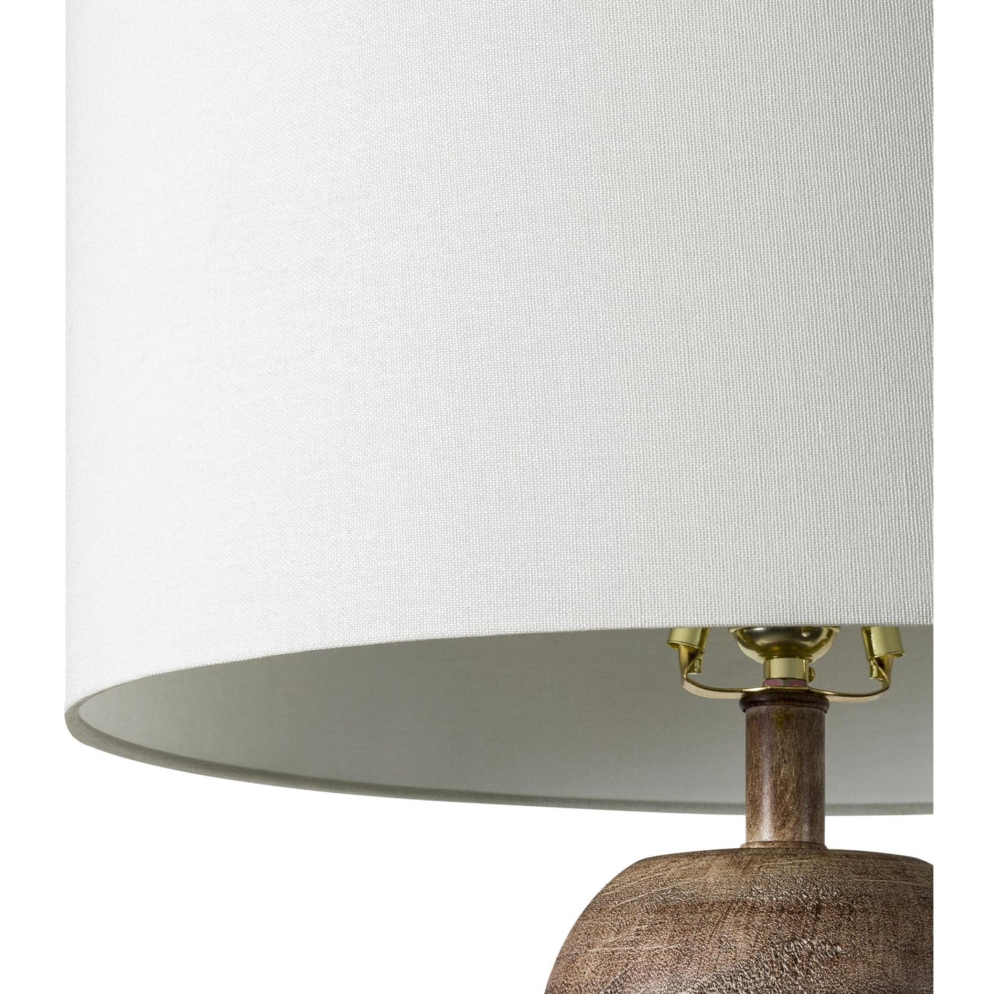 Lampe de sol d'appoint Daniel Rustic