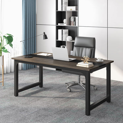 63 Bureaux d'ordinateur modernes pour le bureau à domicile