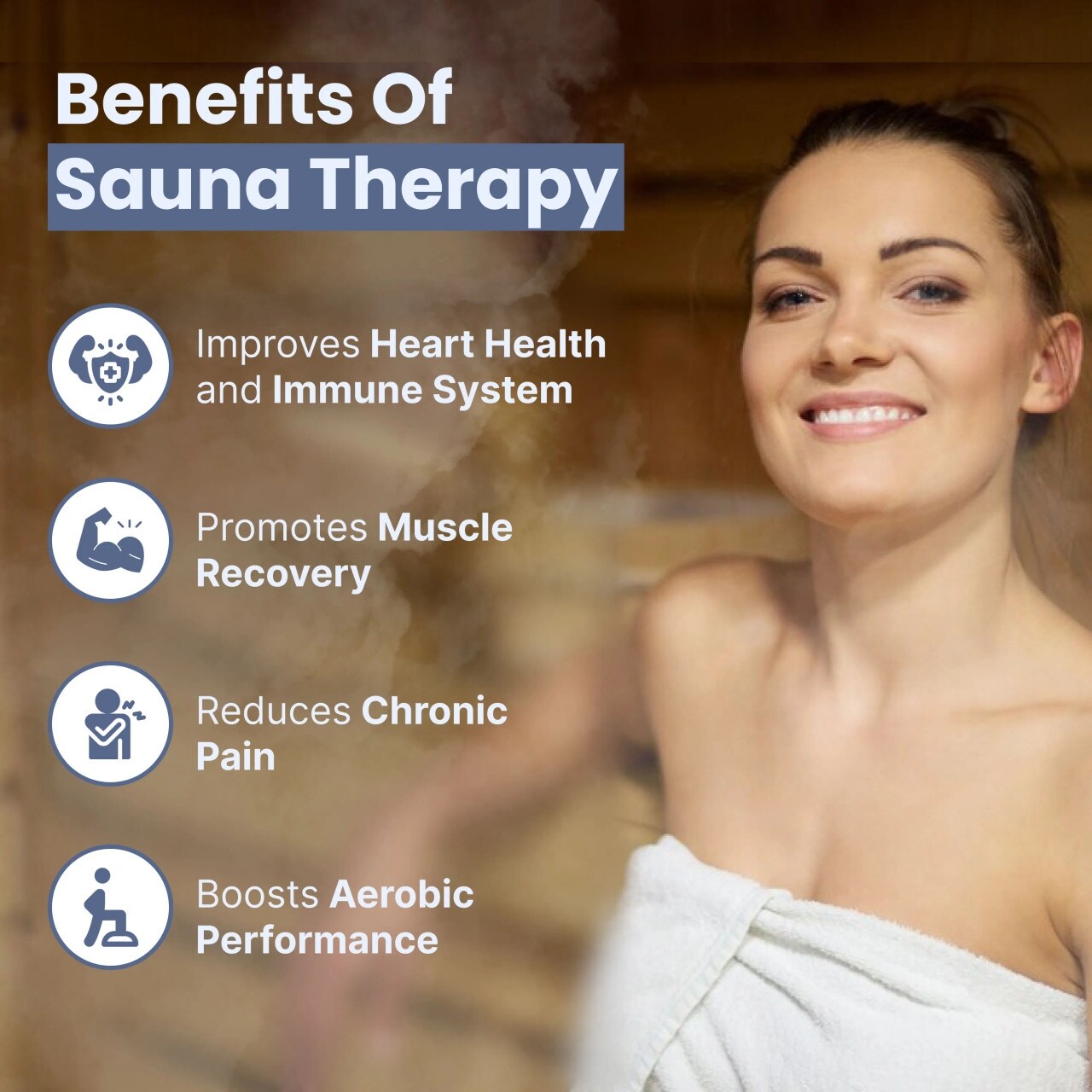 Sauna en barrique ALEKO en pin blanc finlandais pour 6 à 8 personnes avec chauffe-eau électrique UL - 88L x 73W x 79H pouces