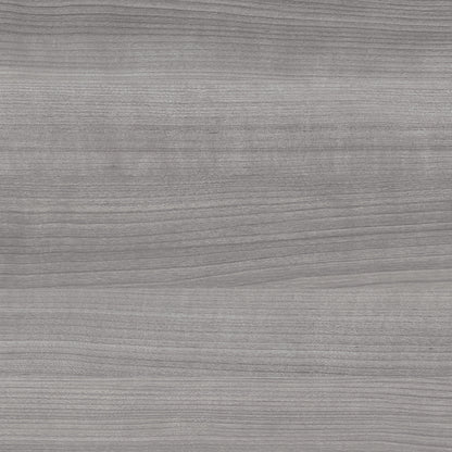 Étagère à livres Bush Furniture Somerset, 5 niveaux, avec étagères réglables