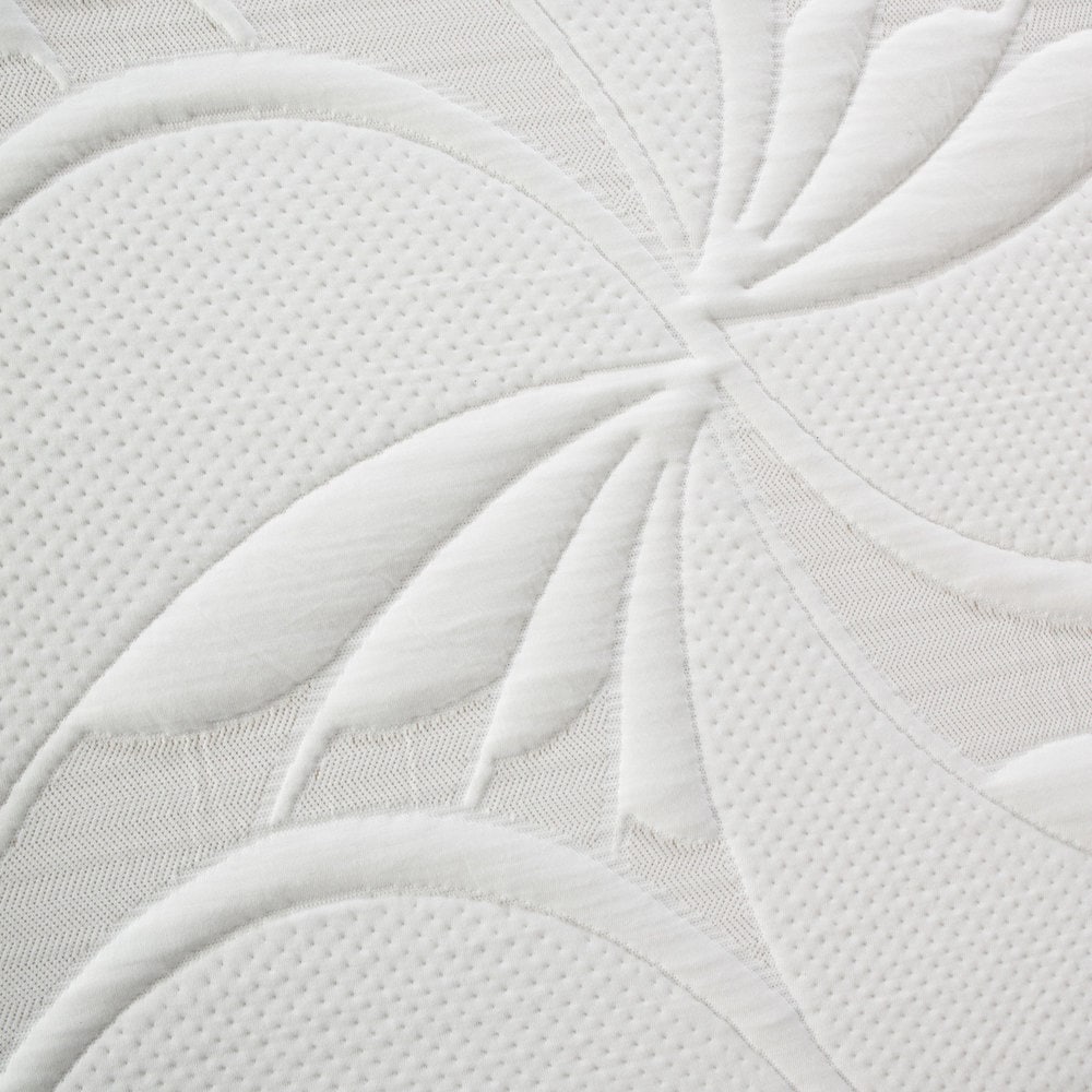 Matelas en mousse à mémoire de forme au gel de 25 cm (10 pouces) ComforPedic de Beautyrest - Choisissez votre confort