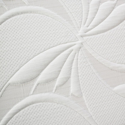 Matelas en mousse à mémoire de forme au gel de 25 cm (10 pouces) ComforPedic de Beautyrest - Choisissez votre confort