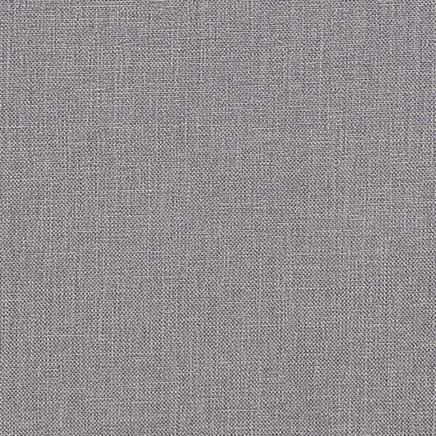 Chaises de salle à manger Francie, style moderne du milieu du siècle (lot de 2) par Christopher Knight Home - 52,1 cm L x 51,4 cm l x 75,2 cm h