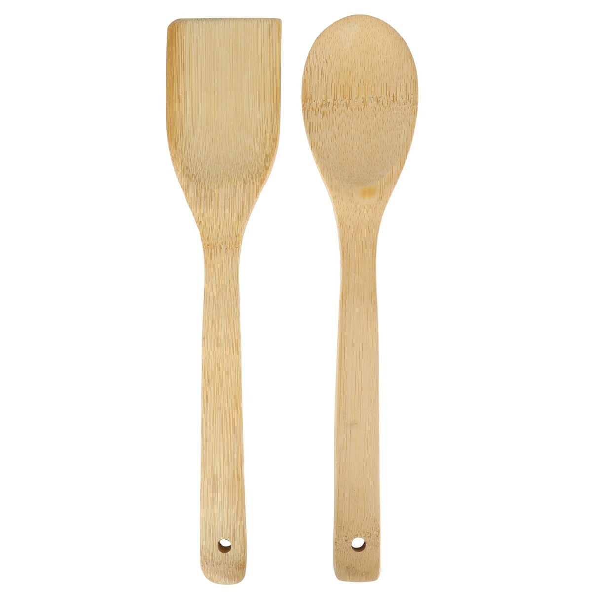 Ensemble de cuisine Gibson Home 74 pièces : ustensiles de cuisine, vaisselle, couverts, ustensiles et gadgets, rangement et verrerie.