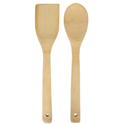Ensemble de cuisine Gibson Home 74 pièces : ustensiles de cuisine, vaisselle, couverts, ustensiles et gadgets, rangement et verrerie.