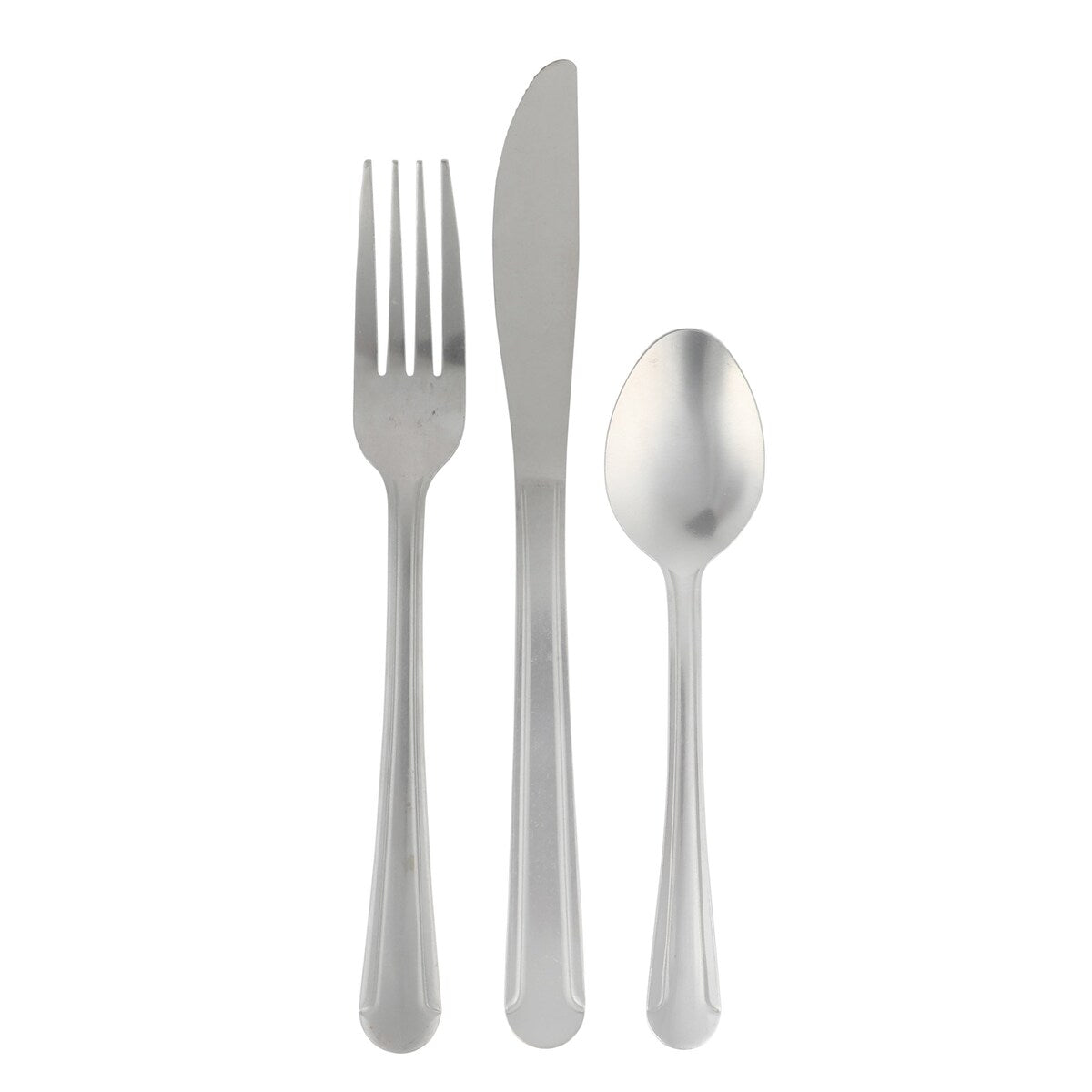 Ensemble de cuisine Gibson Home 74 pièces : ustensiles de cuisine, vaisselle, couverts, ustensiles et gadgets, rangement et verrerie.