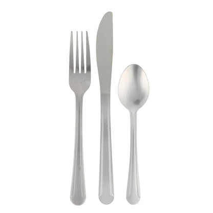 Ensemble de cuisine Gibson Home 74 pièces : ustensiles de cuisine, vaisselle, couverts, ustensiles et gadgets, rangement et verrerie.