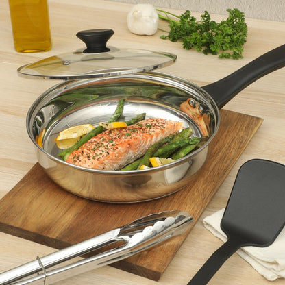 Ensemble de cuisine Gibson Home 74 pièces : ustensiles de cuisine, vaisselle, couverts, ustensiles et gadgets, rangement et verrerie.