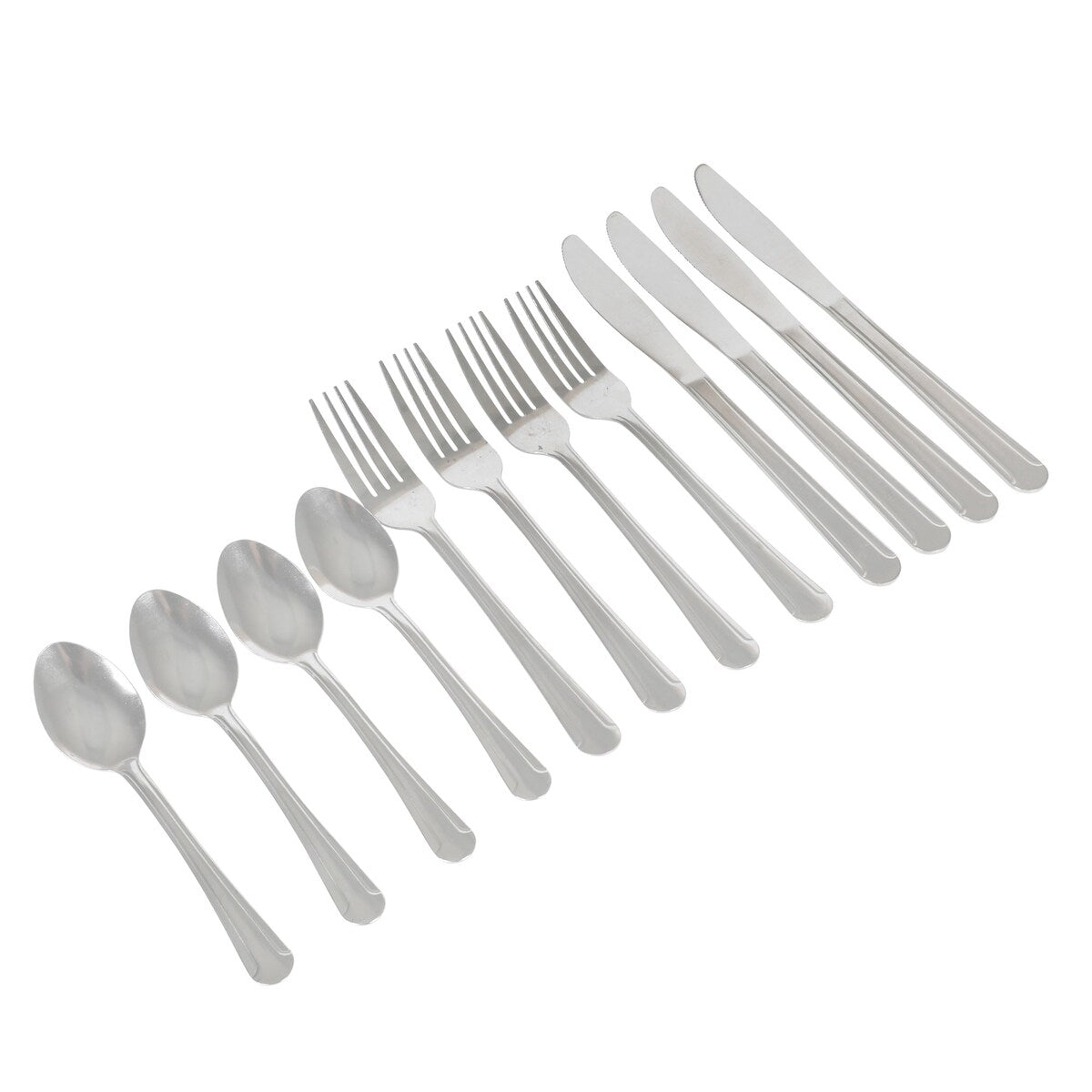 Ensemble de cuisine Gibson Home 74 pièces : ustensiles de cuisine, vaisselle, couverts, ustensiles et gadgets, rangement et verrerie.