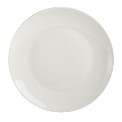 Service de table Gibson Home All U Need, 60 pièces : assiettes, bols, verrerie, fourchettes, cuillères et couteaux (service pour 6 personnes)