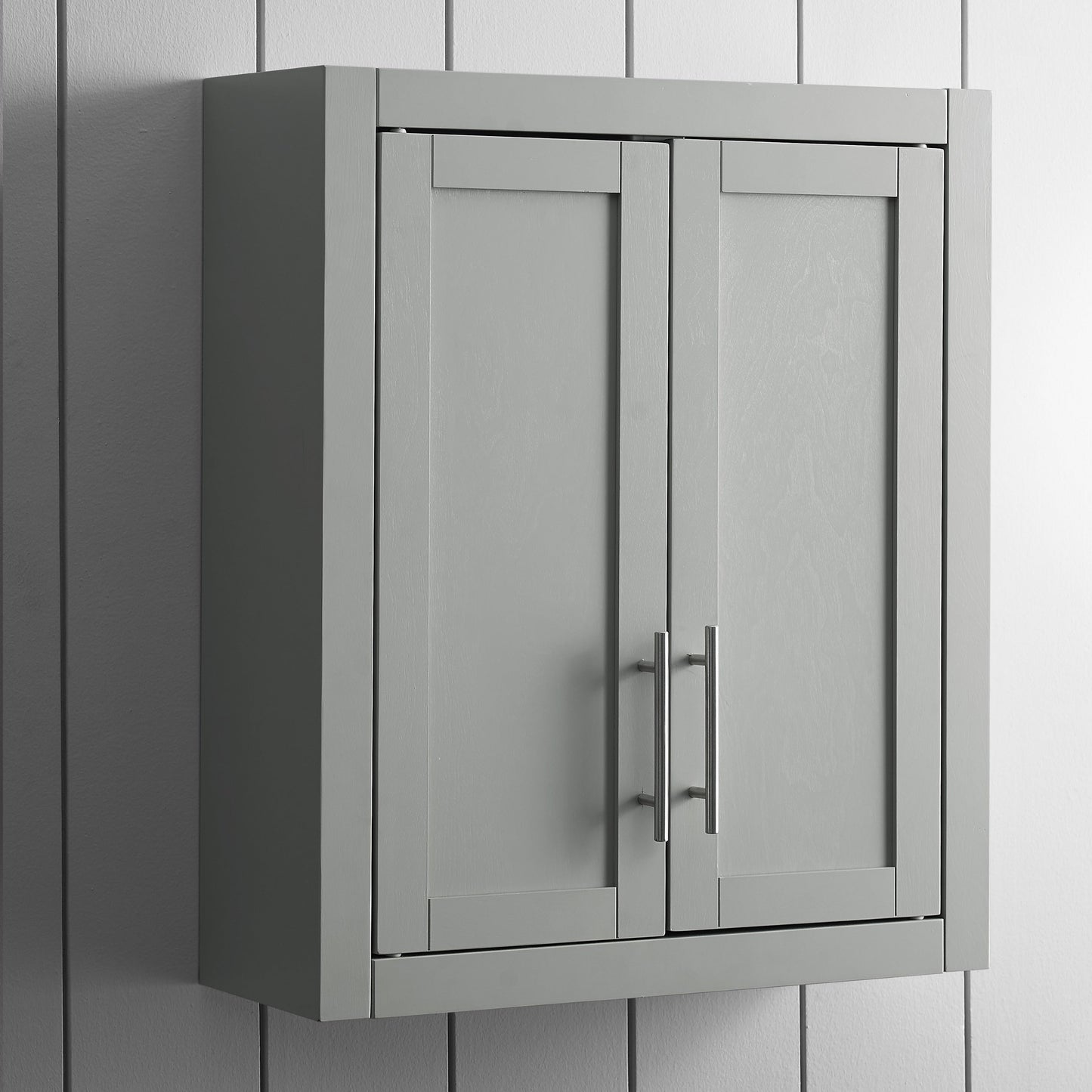 Armoire murale Savannah de Crosley