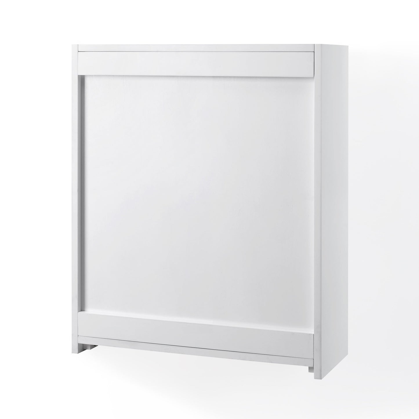 Armoire murale Savannah de Crosley