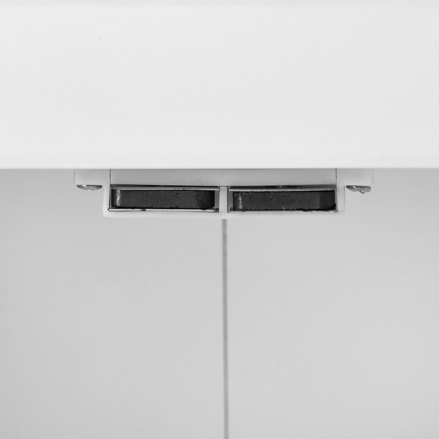 Armoire murale Savannah de Crosley
