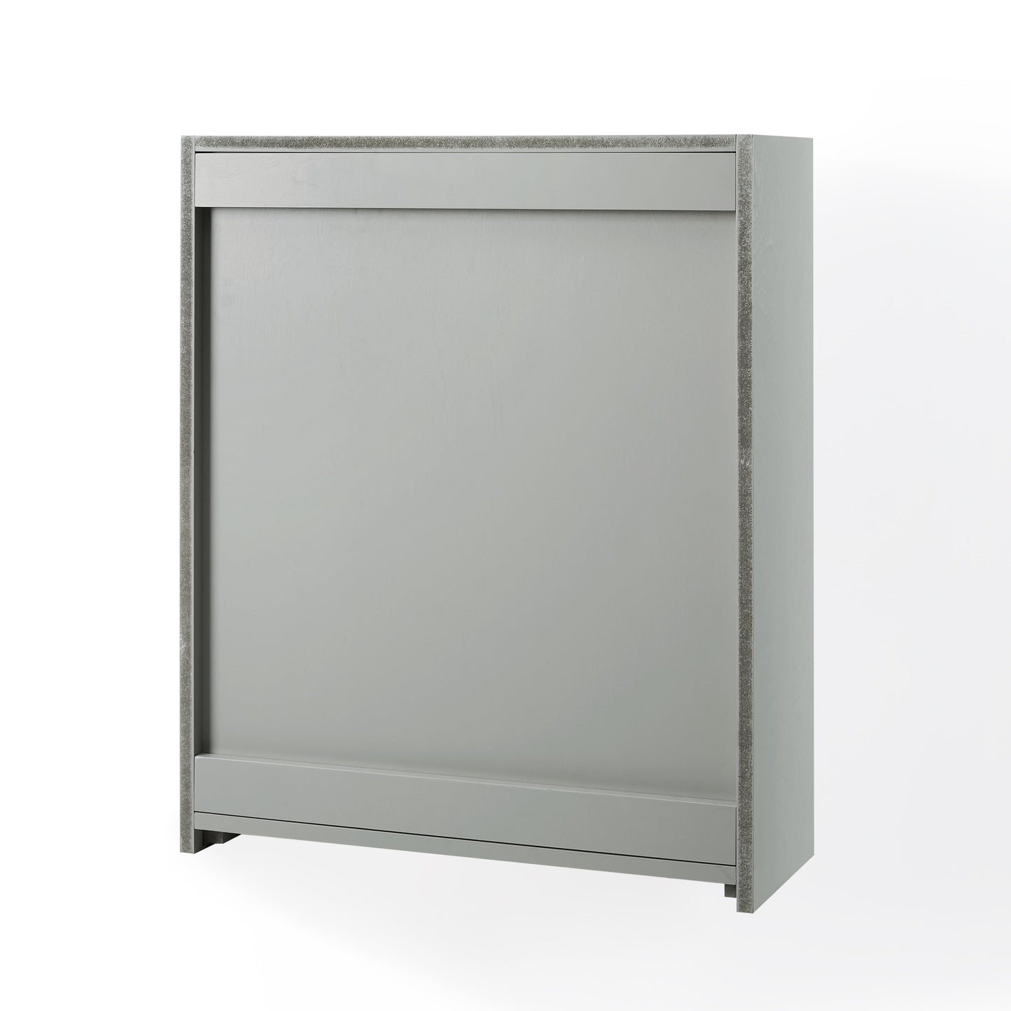 Armoire murale Savannah de Crosley