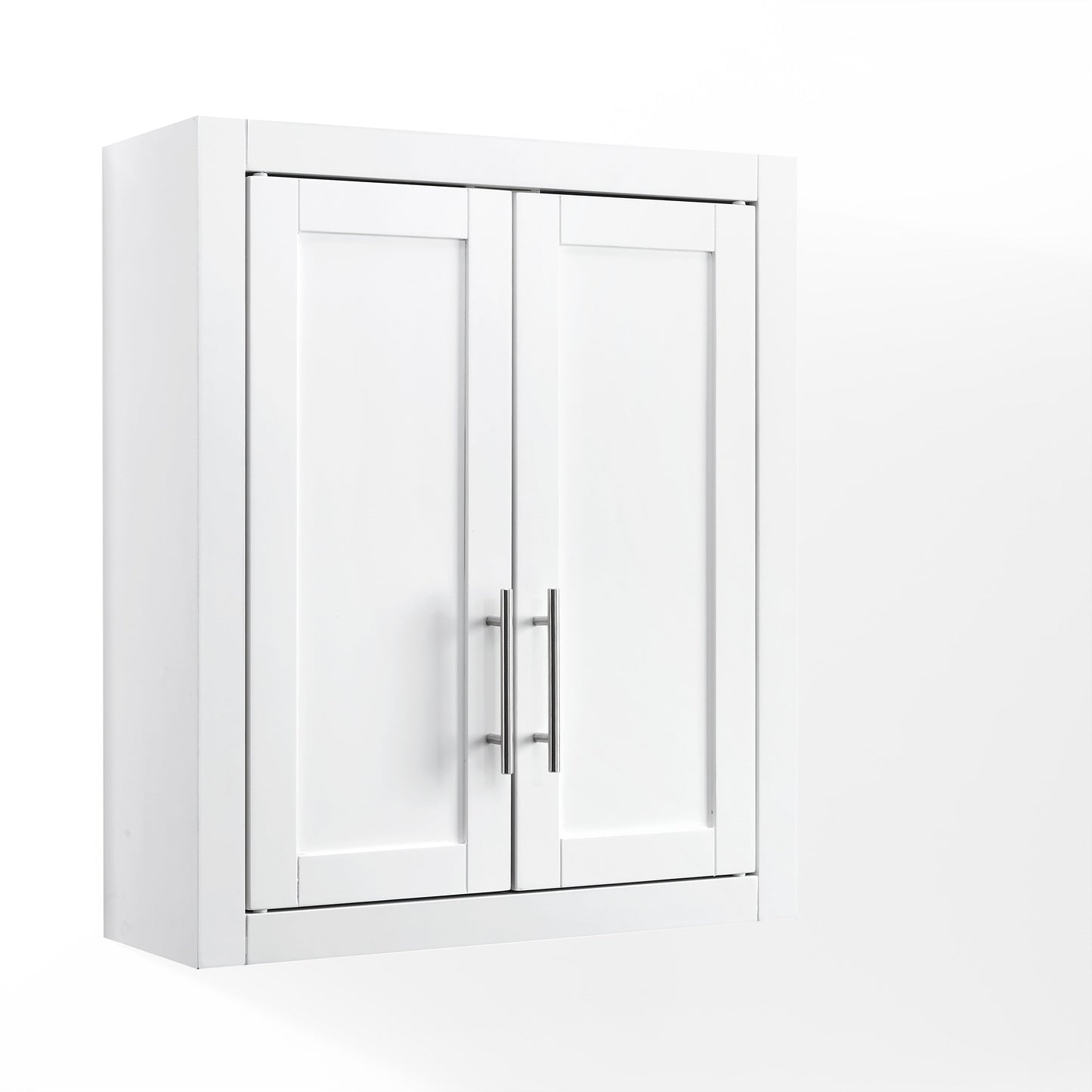 Armoire murale Savannah de Crosley