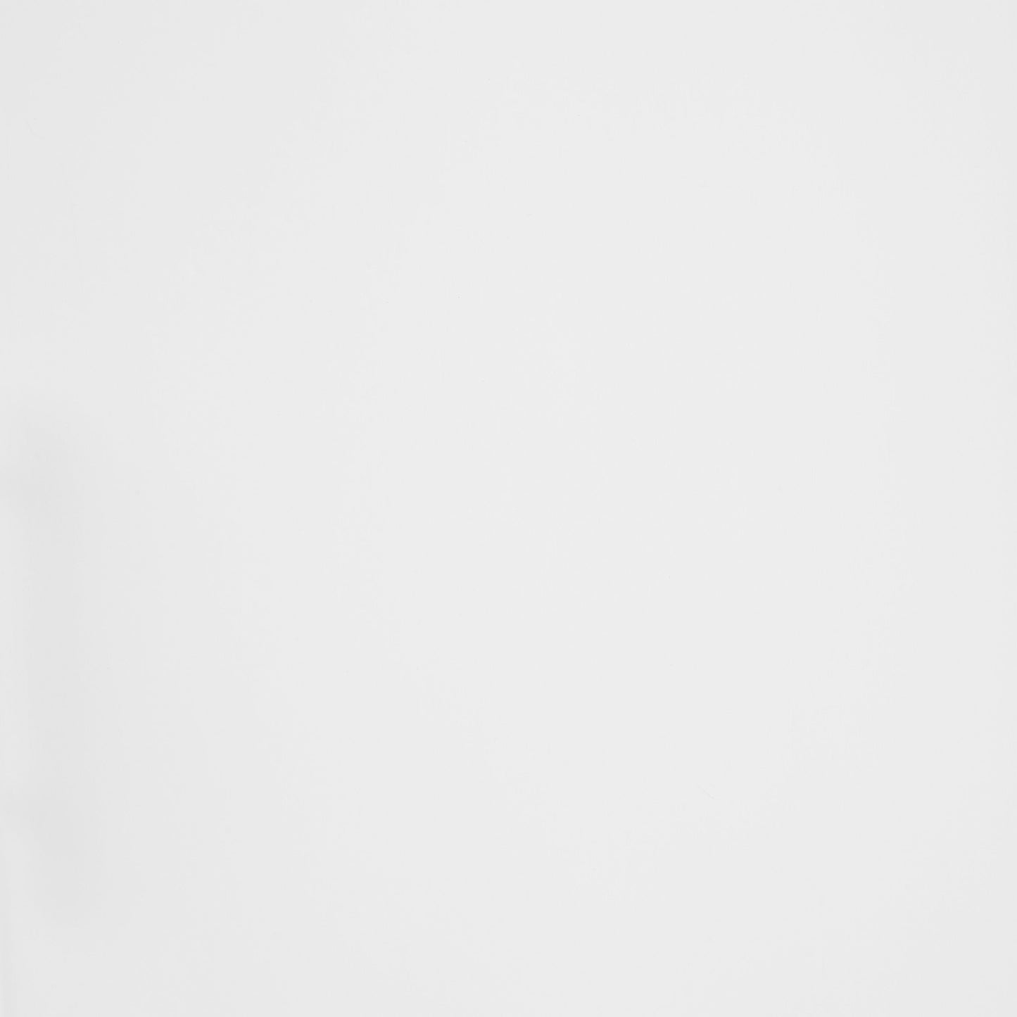 Armoire murale Savannah de Crosley